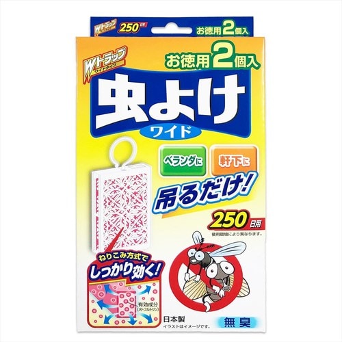 vgbv悯v[gQTOp~Q@~Q
