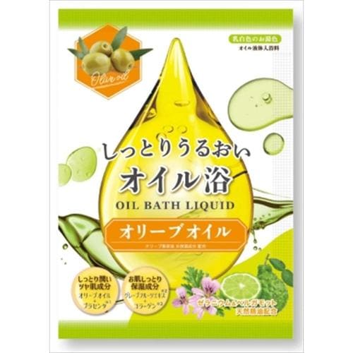 Ƃ肤邨ICI[uIC~PO
