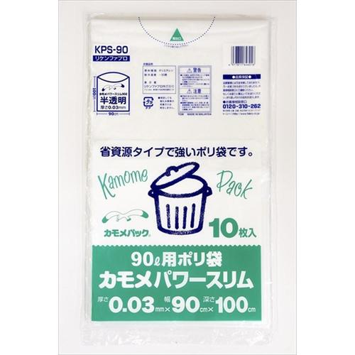 Jp[XXOkjorXO@S