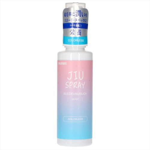 ihtXv[J[Xij[gj@~Q