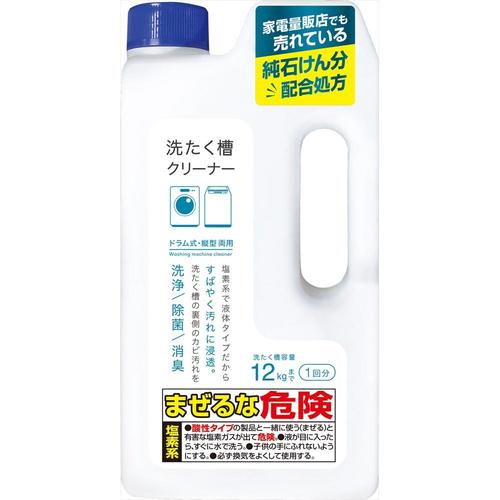 fn􂽂N[i[@Q