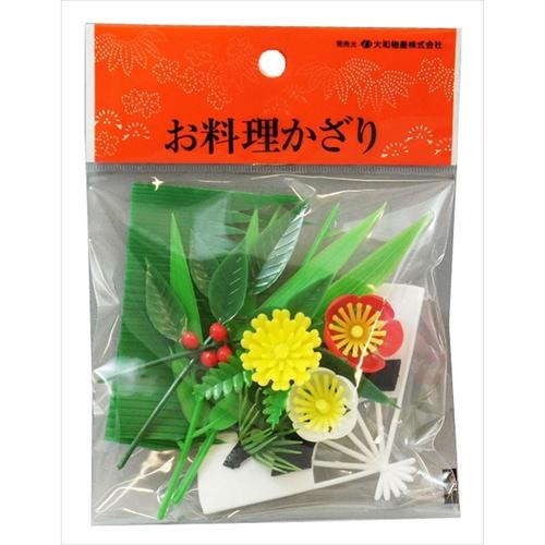 @䎆t@PW