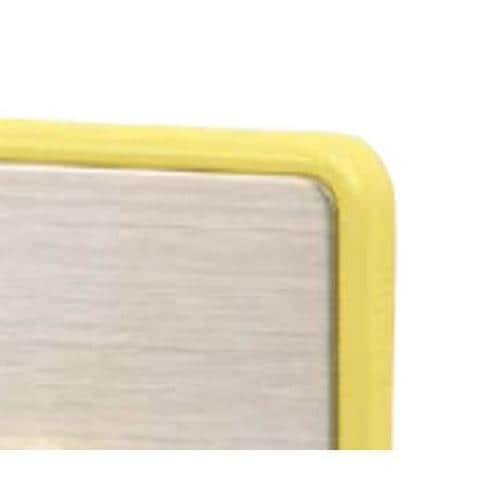 �}�O�l�b�g�⏕��