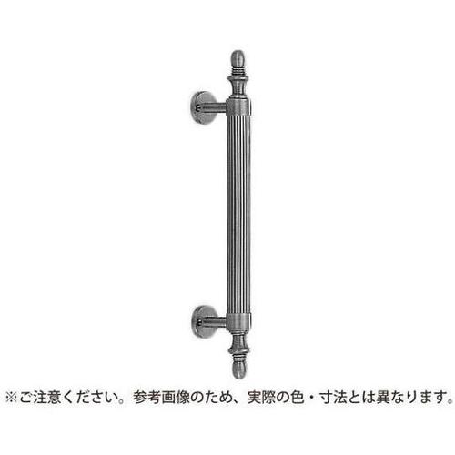 mn|UP@~joJ菬