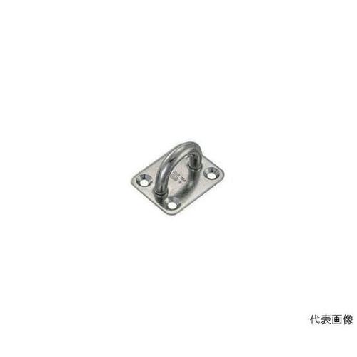 aVVOXeACv[gSQ~TW