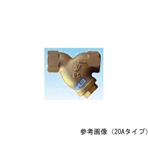 rx|U|m|QO`@x`Xg[i