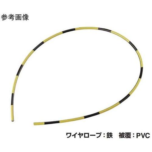 sv|WPOR@gC@RO