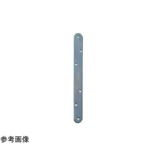 ꕶ@@QO~TpbN