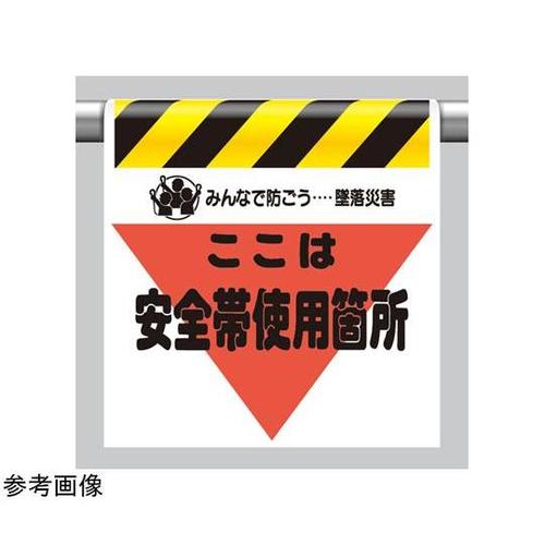 �ė��ЊQ�h�~�W���@�R�S�O�V���[�Y