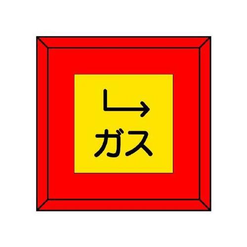 ݕ\YjpC@KX@E@S