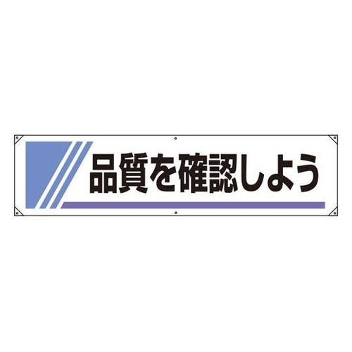 @imF悤@WQQ|QS`