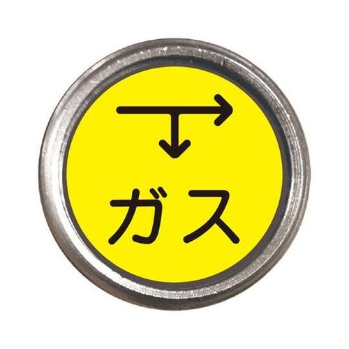 ݊Ǖ\s@KX@SWO|WQO