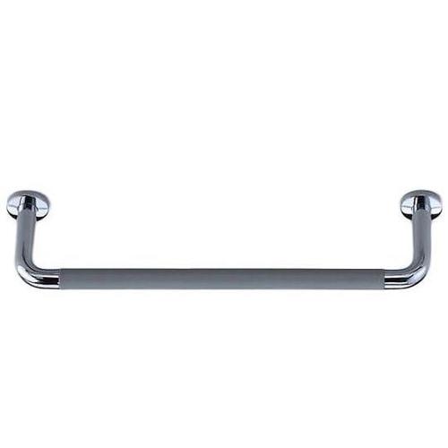 �p�b�h�j�M���o�[