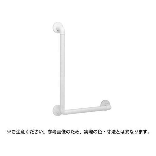 aq|PVP萠kUOO~SOOlI[N