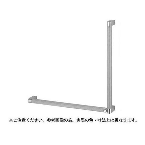 aq|TWPqVGbg萠k`E