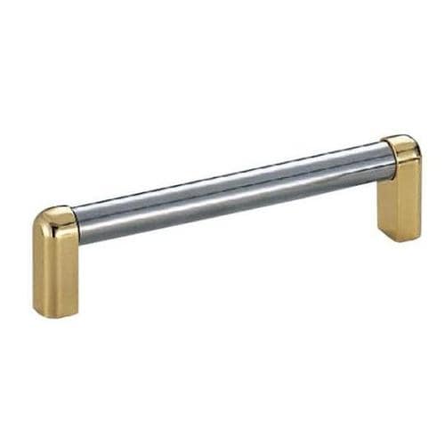 リバティーハンドル HC−28シリーズ