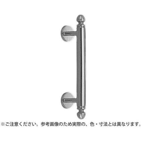 mn|QV@ۖ_`zCg