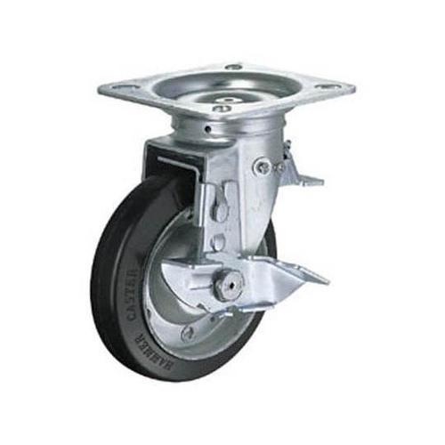 SP付ゴム車419F0SRシリーズ