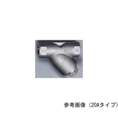rx|PV|POOlTO`x^Xg[i