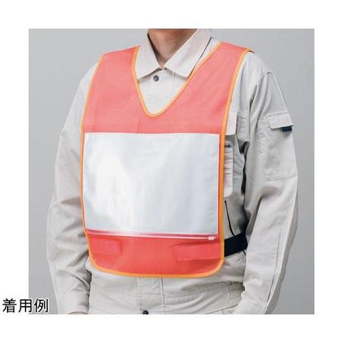݃xXg@`S|Pbg@uI