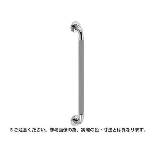 aq|WVO@v萠x[Wʖ