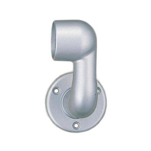 �A���~�u���P�b�g