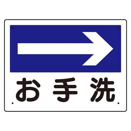 qW