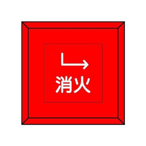 ݕ\YjpC@΁@E@S