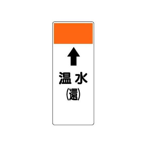 Z^\@cǗp@iҁj@SQ