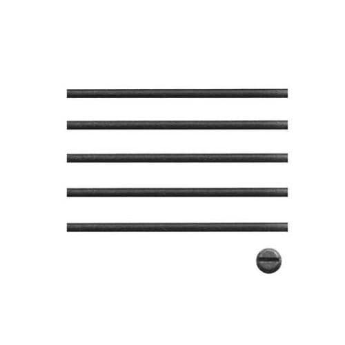 mnDUW|oTOVpODVwQO