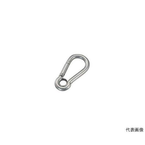 XeX@XibvtbN`^iOt