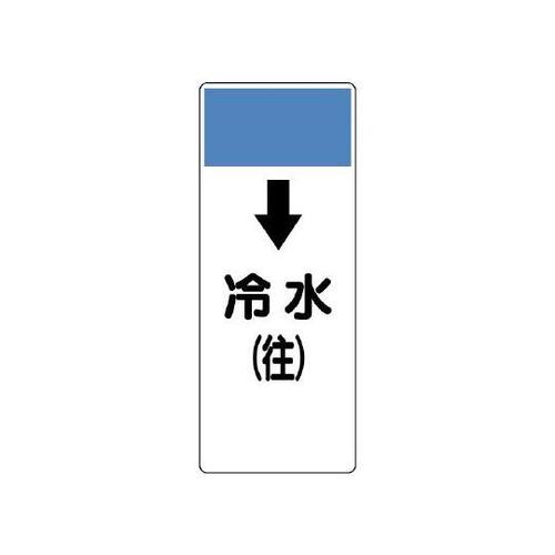 Z^\@␅@ij@SQP|O