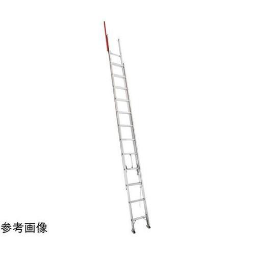 肪_tQA͂@n[h_[