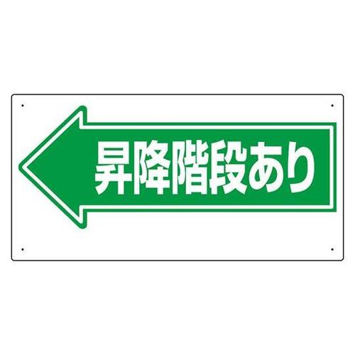 ʘHW@~Ki@RPP|PO