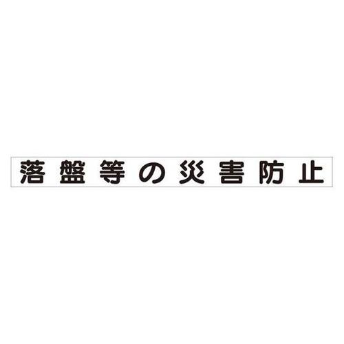 SڕWp}Olbg@Փ̍ЊQh~