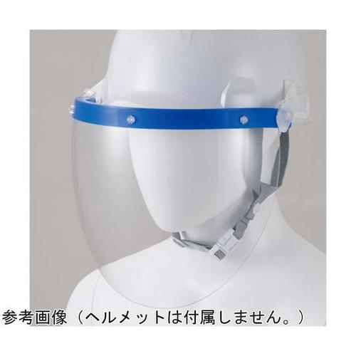 ʃJ[uhЖʁ@loX̗p^~t