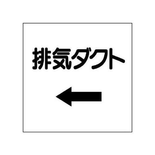 _Ng֌W\@rC_Ng@SQT|