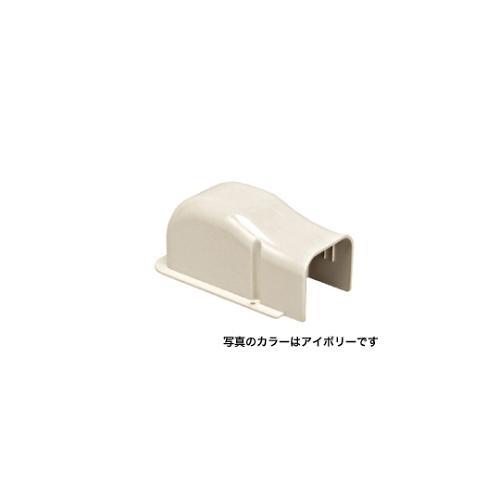`k|dbc|WO|am@oJo[