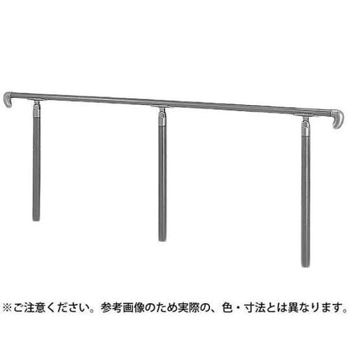 `o|PRt@Av[`萠itj