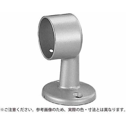 aq|POT@``uPbg~RTa