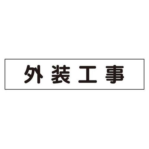}Olbg\@OH@ROP|OP