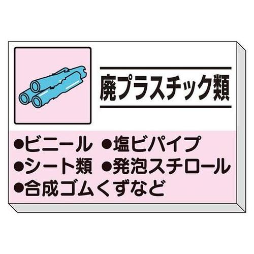 ݕYʌf@pvX`bN