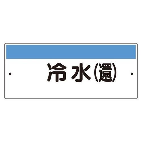 Z^WiRj@␅iҁj@SQQ|