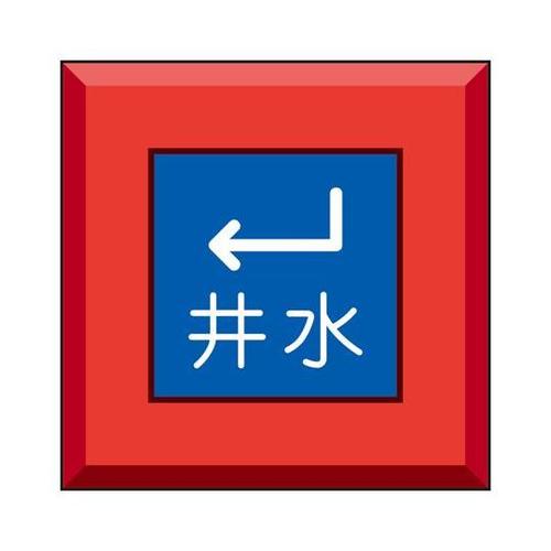 ݕ\YjpC@䐅@@S