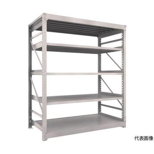 lPOVUXT|mf@dʒITiP̂mf