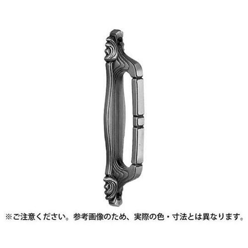cy|T@}[`t菬CJ[