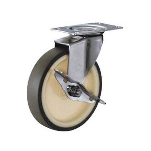 SP付URB車315EUBシリーズ