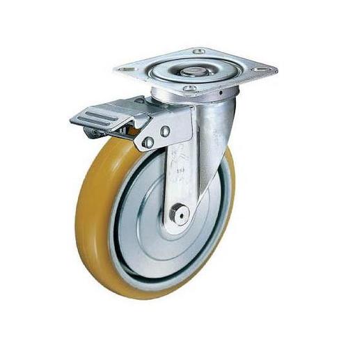 URB車400FASURBシリーズ