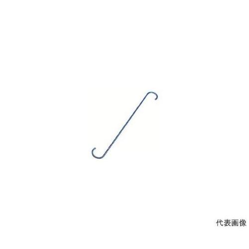 `XSU@t@V[rtbNXg[g