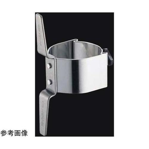 �v�[���[�N���[�g